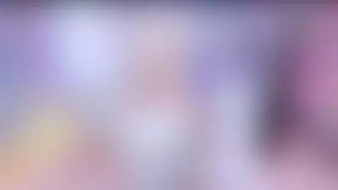 You Frieren lustful perverse and eager to be fucked until yo... by salemblackrose