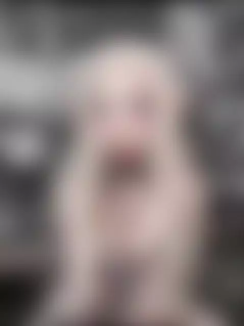 Your perverse girl and full of lust until I feel your milk d... by salemblackrose