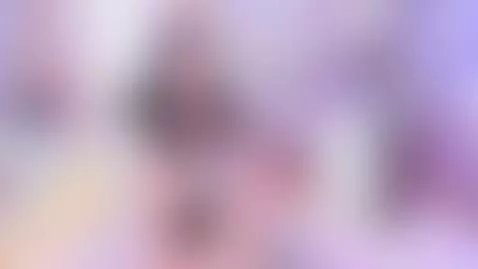 I want you to fuck me so hard that I scream your name as I c... by salemblackrose