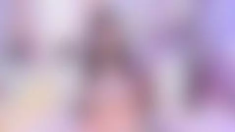 I'm wet and horny, ready for you to tear me apart mercilessl... by salemblackrose