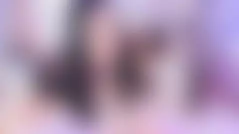 I want to feel your cock in my mouth 🔥😈 by salemblackrose