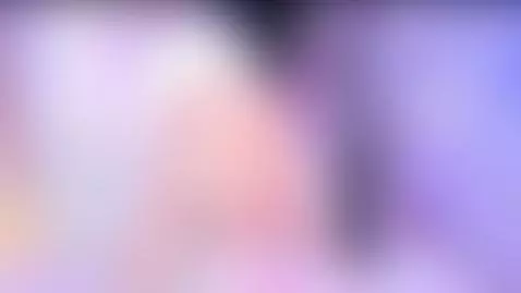 Come spank my ass and make my pussy non-stop wet 💦🔥 by salemblackrose