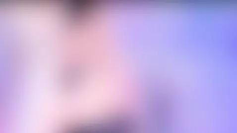 My bed is alone and so am I. Come and let's enjoy a place fu... by salemblackrose