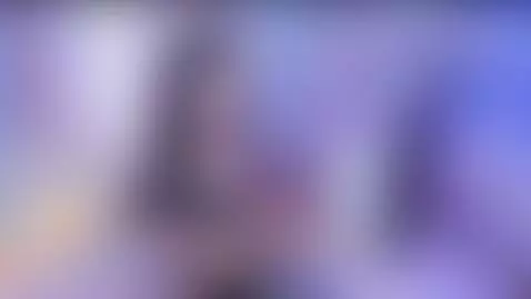 I am your naughty girl who wants you to fill me with milk an... by salemblackrose