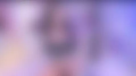 I'm so horny that I need you to tell me all the dirty things... by salemblackrose