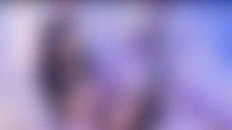 I want you to fuck me in the ass while you pull my hair🥵🔥 by salemblackrose