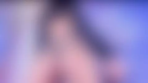 I'm horny come and make me moan until my squirts slide down ... by salemblackrose