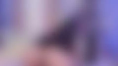 My pussy is dripping just thinking about your hard cock 🍆💦 I... by salemblackrose