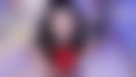 Come enjoy my hot body 💦🥵 by salemblackrose