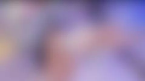 I am so perverse that I want you to fill me with milk and or... by salemblackrose