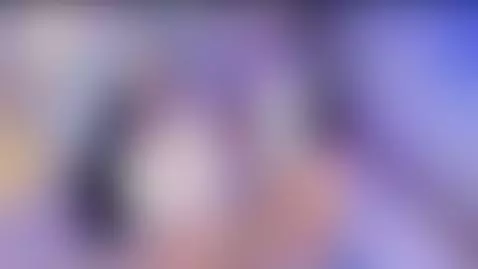 I want to swallow your cock deep while you look into my eyes... by salemblackrose