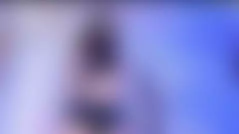 Sensual latina with exotic touches that will make you lose c... by salemblackrose