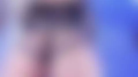 I want you to look at me while I touch myself thinking about... by salemblackrose