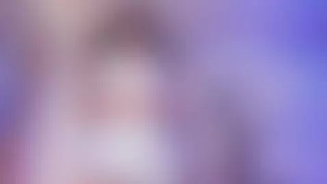 Naked, wet and ready to fulfill your naughtiest fantasies 😈 by salemblackrose