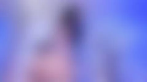 Your body drives me crazy, I want to explore you completely.... by salemblackrose