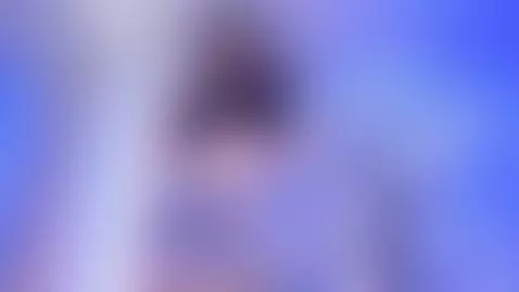 Feel your cock in my tight pussy and your cum in my burning ... by salemblackrose