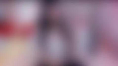 On my knees, looking into your eyes wanting to have it in yo... by salemblackrose