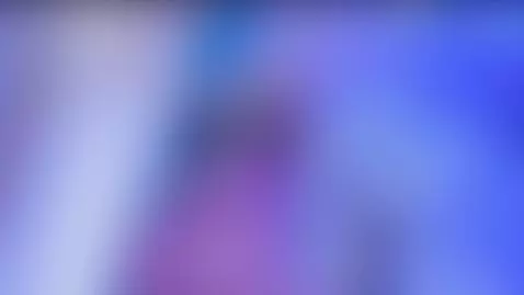 I want to feel how you open me up and fill me with hot milk ... by salemblackrose