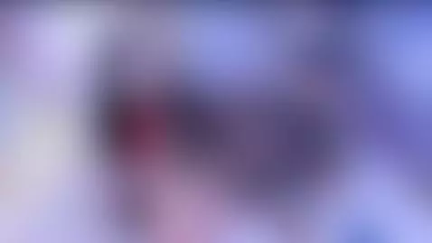 My body is hot and ready for you to fill me with milk. 💦🥵 by salemblackrose