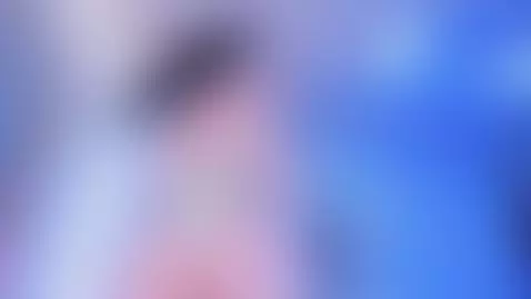 Your sensual girl who wants to fuck wants to be filled with ... by salemblackrose