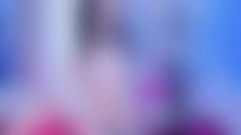 So naughty and lustful I want to feel your hard cock in my t... by salemblackrose