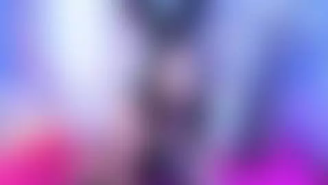 Naked, horny and with her legs open for you 😈 by salemblackrose