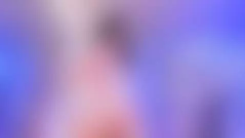 Topless, legs open and very wet to receive your hard cock 🥵💦 by salemblackrose