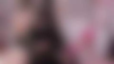 I want to suck your cock deep while I touch myself 💦🍆 by salemblackrose