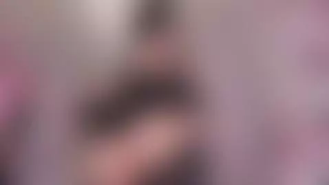 I am your perverse girl who wants to be spanked and fucked 💦... by salemblackrose