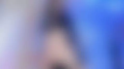 I want you to fuck me so hard that I can't walk afterwards 🥵... by salemblackrose