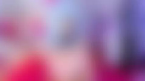 Every orgasm and wet pussy is thinking about your hard cock.... by salemblackrose