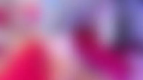 I am naughty and I want you to fuck me hard 🥵💦 by salemblackrose