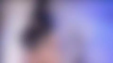 My ass bounces on your cock and you fill me with cum 😈💦 by salemblackrose