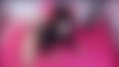 I put this on thinking of you... 😈 Do you want to see how I ... by salemblackrose
