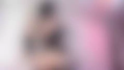 My ass wants to be squirted by your hard cock and for you to... by salemblackrose