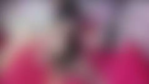 I couldn't wait and had to record this for you 🤭 Red card if... by salemblackrose