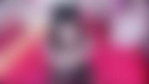 come and enjoy my wet pussy and fuck me hard 🥵😈 by salemblackrose