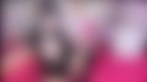 Sensual and perverse for your cock 🥵💦 by salemblackrose