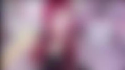 My mouth is made for your cock… 💋🍆 by salemblackrose