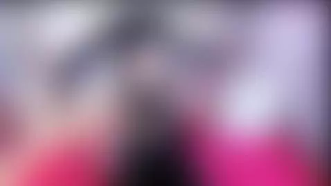 perfect girl wants to be fucked by a hard cock 🥵💦 by salemblackrose