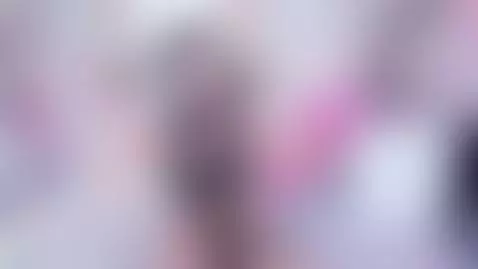 your favorite pretty bitch is here come and fuck me 🥵🔥 by salemblackrose