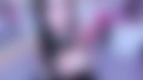 My pussy is soaked and throbbing just for you come destroy i... by salemblackrose