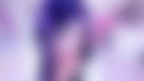 Make me yours break my pussy like only you know how🔥🥵 by salemblackrose