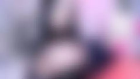 I want to feel how you burst my pussy 😈💦 by salemblackrose