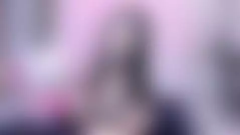 Do you want to see me spread my really wet pussy for you? 💦 by salemblackrose