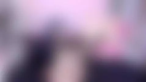 I want you to put that thick cock deep in my pussy and blow ... by salemblackrose