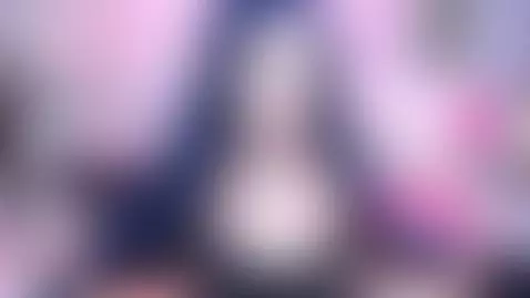 Fuck me so hard that you make me scream and cum like a whore... by salemblackrose