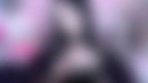 Put those fingers in my pussy right now I want you to feel h... by salemblackrose
