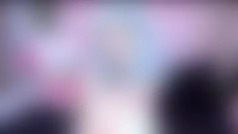 I want your cock penetrating my pussy without mercy until it... by salemblackrose
