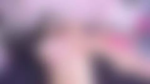 Open my pussy with your rich and big cock I want to feel a l... by salemblackrose